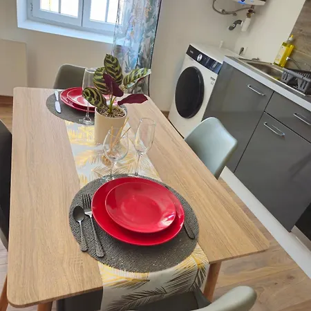 Spacieux & Confortable Charleville-Mézières