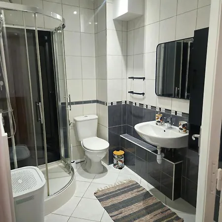 Spacieux & Confortable * Charleville-Mezieres